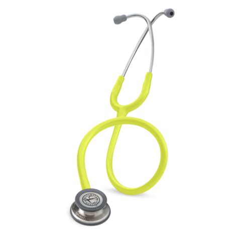 littmann stethoscope singapore|Shop online with 3M Littmann now! Visit 3M Littmann on Lazada..